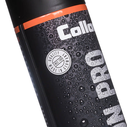 Collonil Carbon Pro 300ml Spray