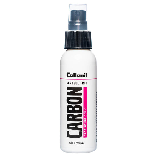 Collonil Carbon Pump Protector Spray 100ml