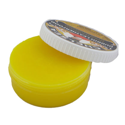 Chelsea Dubbin Leatherfood 210ml Premium Natural Leather Care