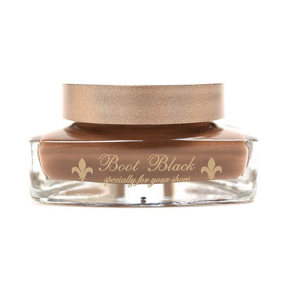 Boot Black Artist Palette Shoe Cream 35ml