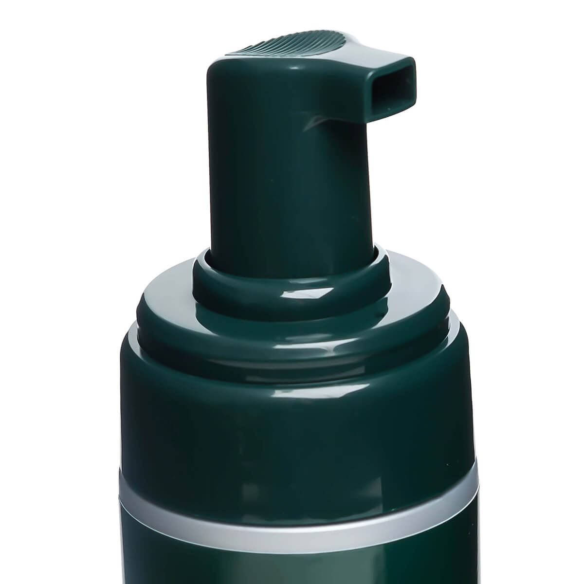 Collonil Clean and Care 200ml Foam