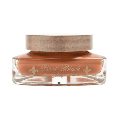 Boot Black Artist Palette Shoe Cream 35ml