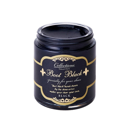 Boot Black Collections Shoe Cream 85ml