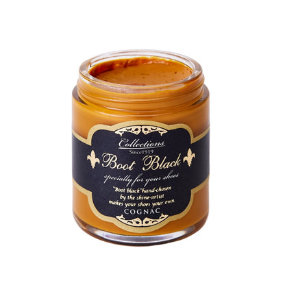 Boot Black Collections Shoe Cream 85ml