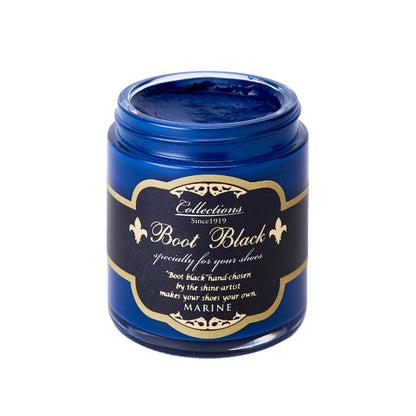 Boot Black Collections Shoe Cream 85ml