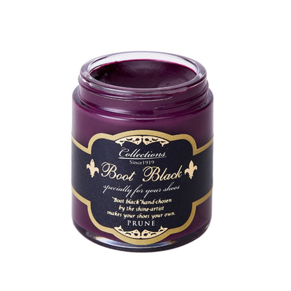 Boot Black Collections Shoe Cream 85ml