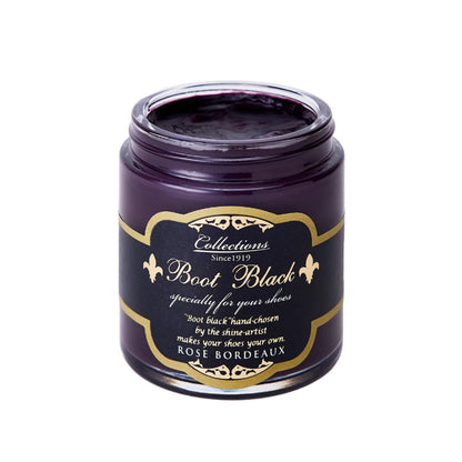 Boot Black Collections Shoe Cream 85ml