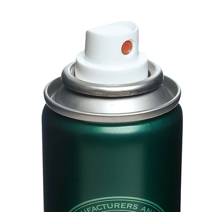 Collonil 1909 Supreme Protect Spray - Shoe Care Waterproofing (Neutral)