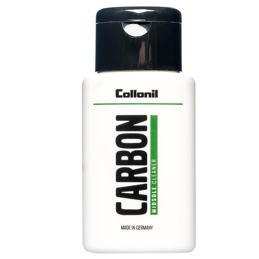 Collonil Carbon Midsole Cleaner 100ml Professional Shoe Care