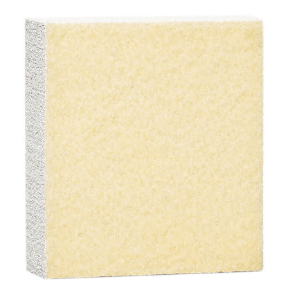Collonil Carbon Lab Nubuck & Suede Cleaner Professional Cleaning