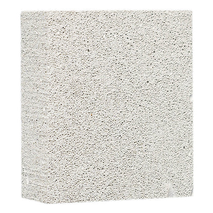 Collonil Carbon Lab Nubuck & Suede Cleaner Professional Cleaning