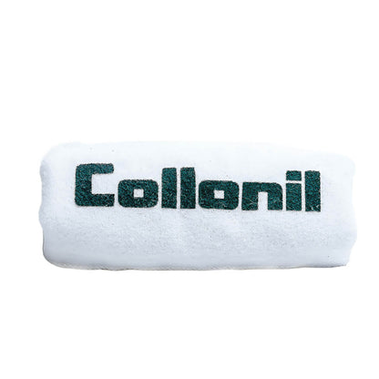 Collonil Deluxe Polishing Cloth for All Leather Goods
