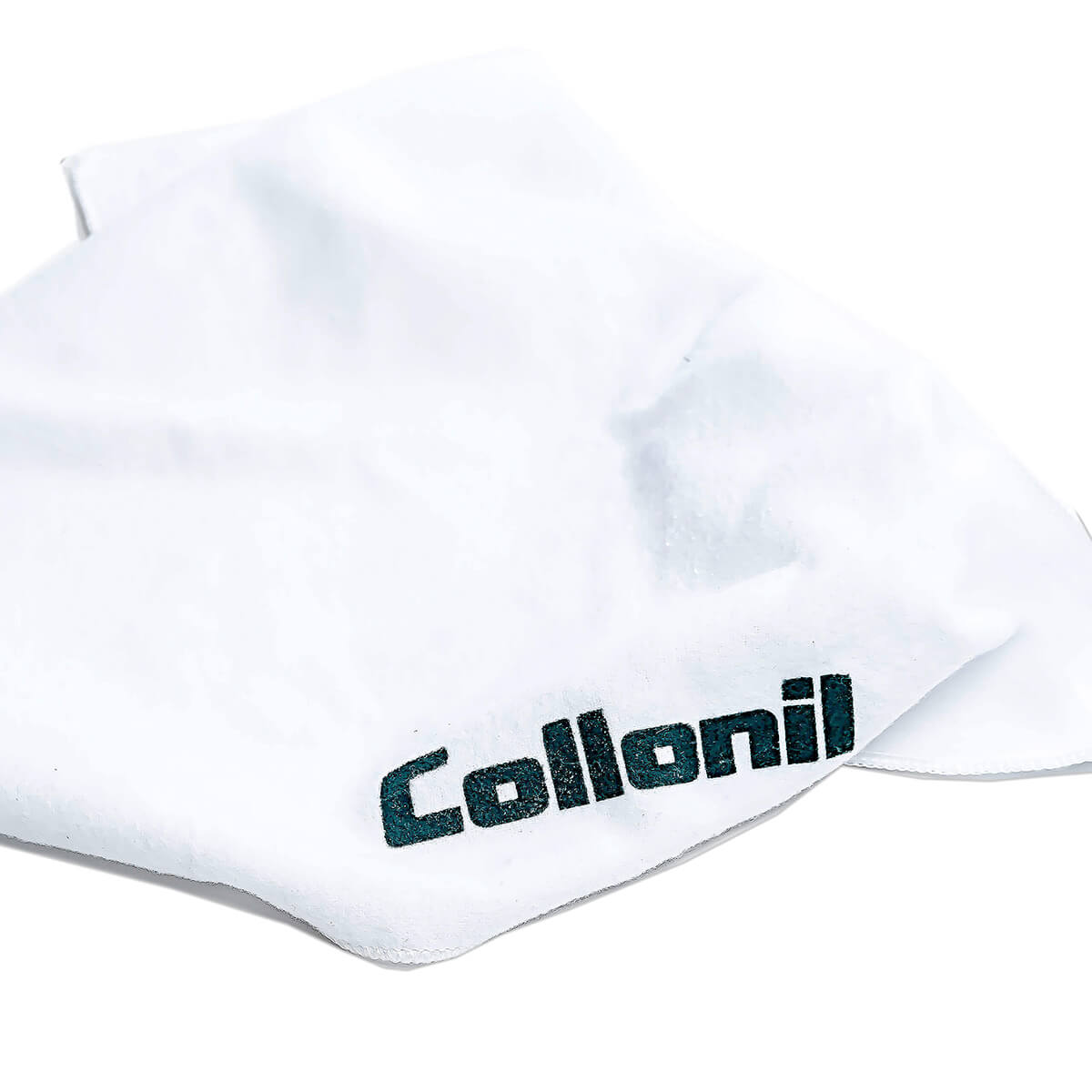 Collonil Deluxe Polishing Cloth for All Leather Goods
