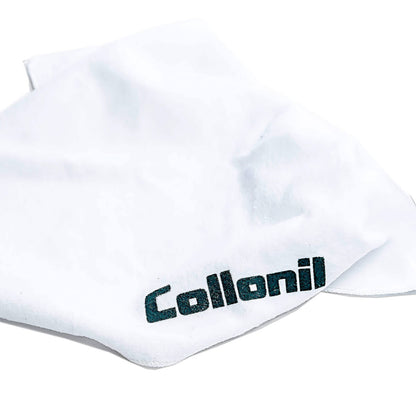 Collonil Deluxe Polishing Cloth for All Leather Goods