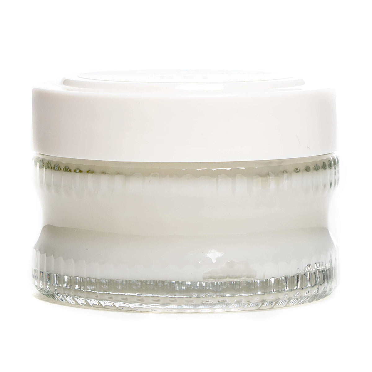 Collonil Classic Cleaning Gel Clean & Revive Smooth Leather