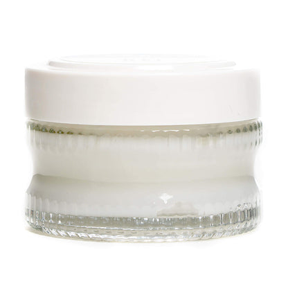 Collonil Classic Cleaning Gel Clean & Revive Smooth Leather
