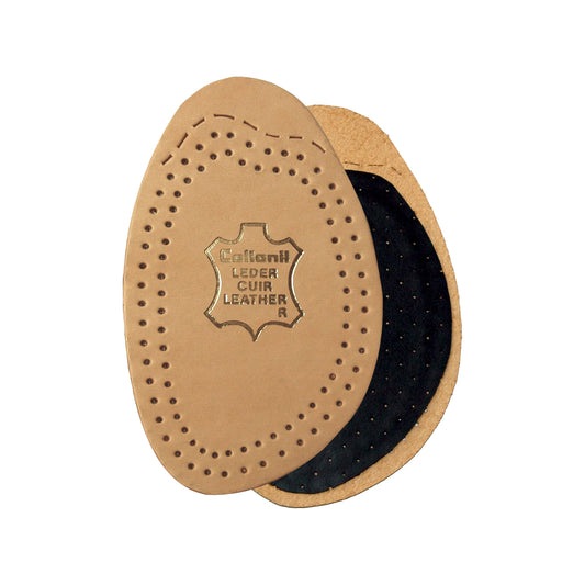 Collonil Perfect Half Insole Shoes Boots
