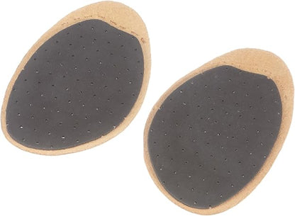 Collonil Insole Shoes for Ultimate Comfort and Support