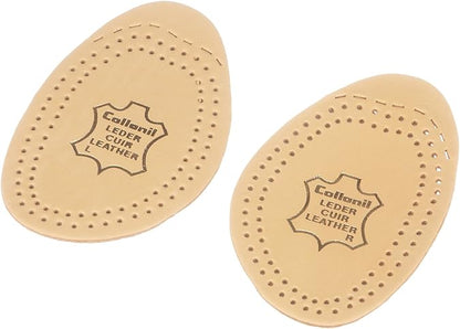 Collonil Insole Shoes for Ultimate Comfort and Support