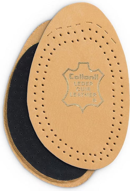 Collonil Insole Shoes for Ultimate Comfort and Support