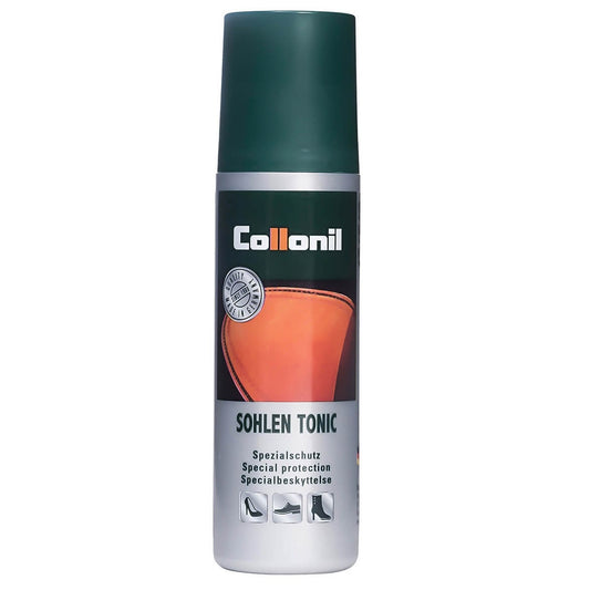 Collonil Sohlen Tonic Sole Guard for Leather Soles