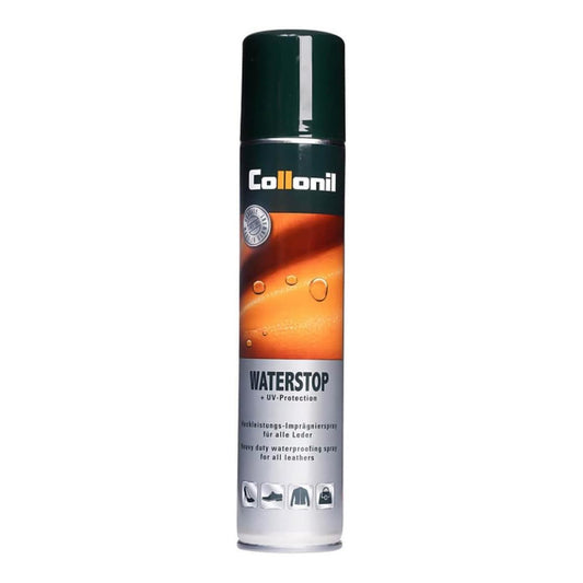 Collonil Waterstop 200ml Spray Shoe Treatments