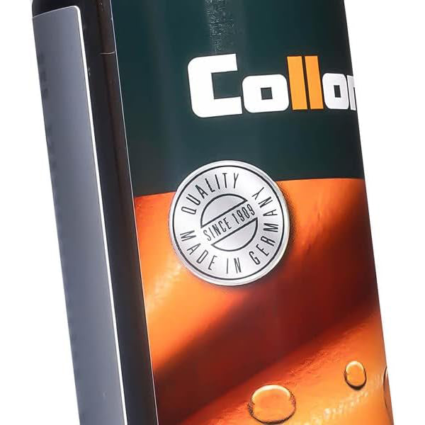 Collonil Waterstop 200ml Leather Waterproofing Spray Pack of 2