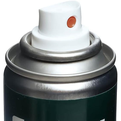 Collonil Waterstop 200ml Leather Waterproofing Spray Pack of 2