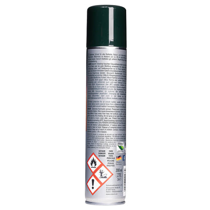 Collonil Waterstop 200ml Leather Waterproofing Spray Pack of 2