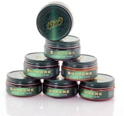Collonil 1909 Supreme Creme De Luxe 100ml