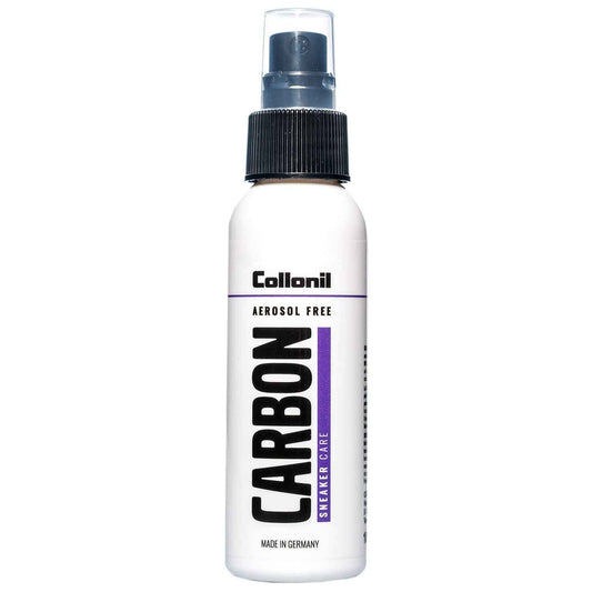 Collonil Carbon Lab Sneaker Care 100ml