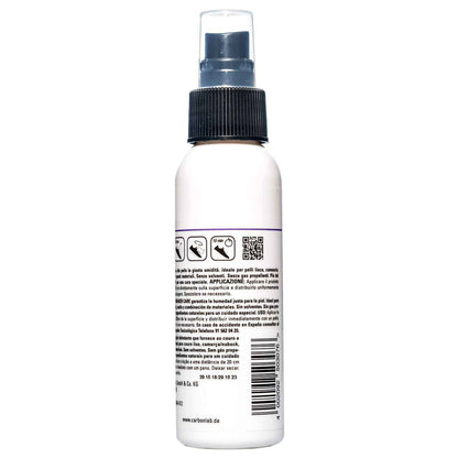 Collonil Carbon Lab Sneaker Care 100ml