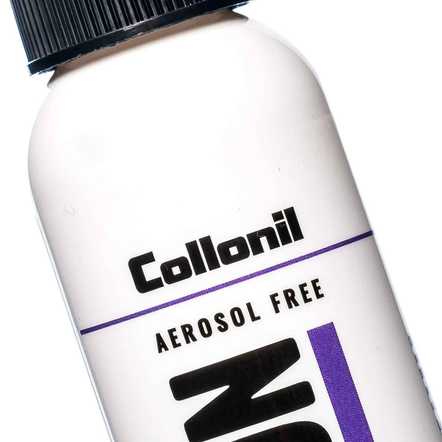 Collonil Carbon Lab Sneaker Care 100ml