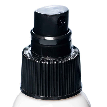 Collonil Carbon Lab Sneaker Care 100ml