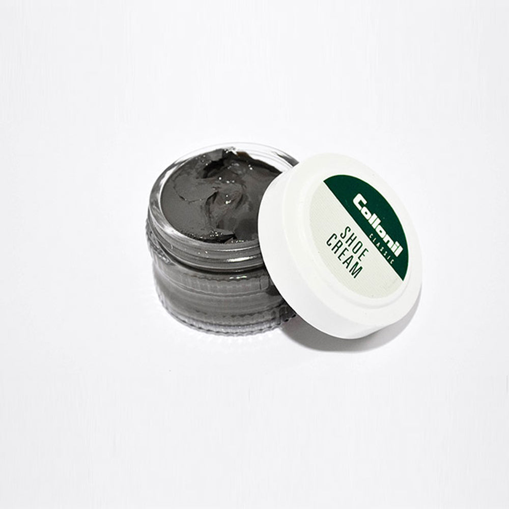 Collonil Shoe Cream 50ml Leather Care