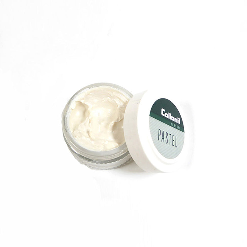 Collonil Shoe Cream 50ml Leather Care