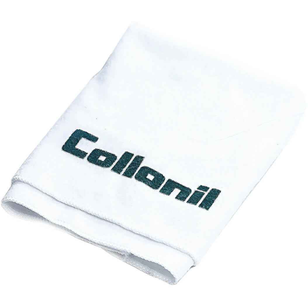 Collonil Organic Cover Protection 200ml with Cloth