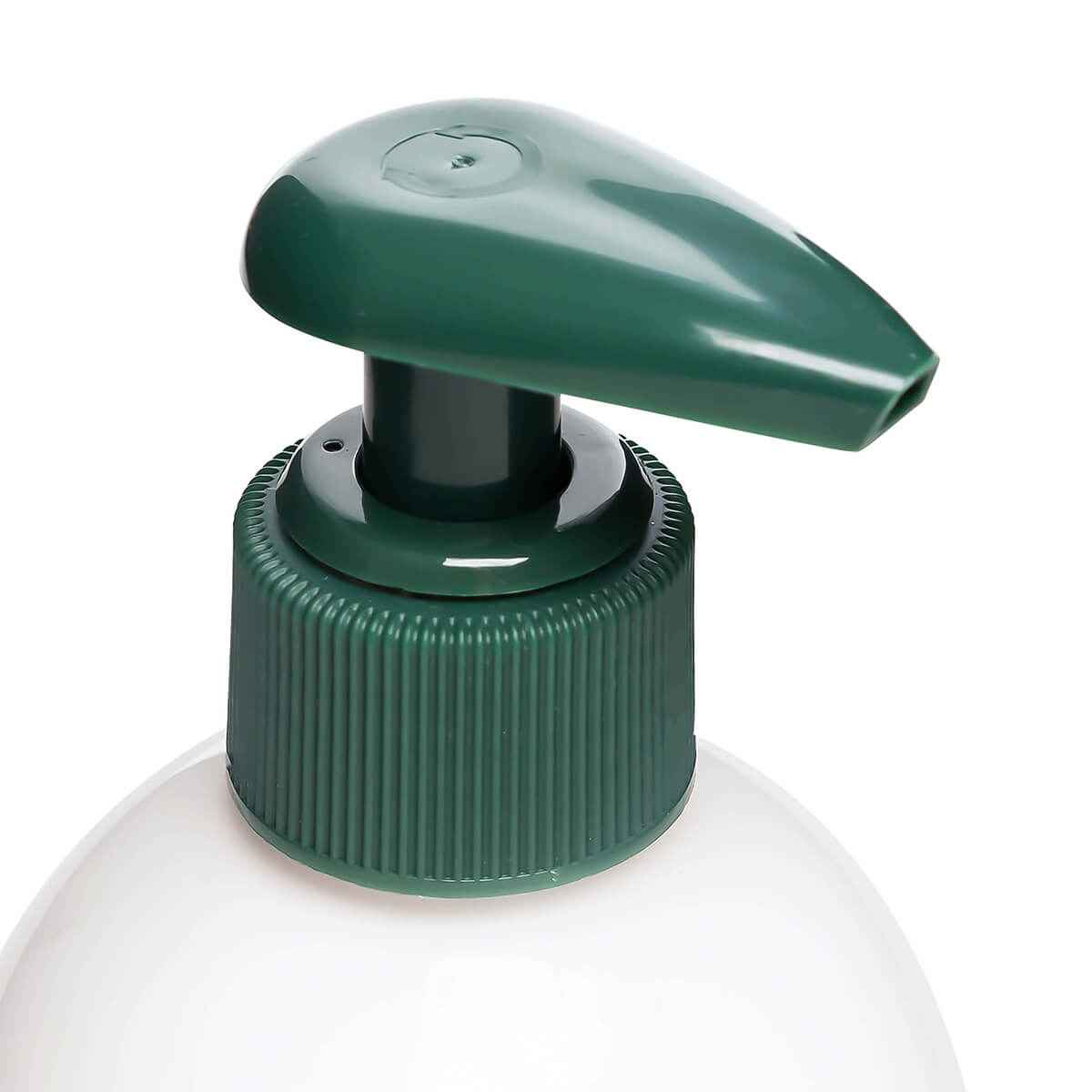 Collonil Leather Gel 230ml Pump Classic Repels Dirt
