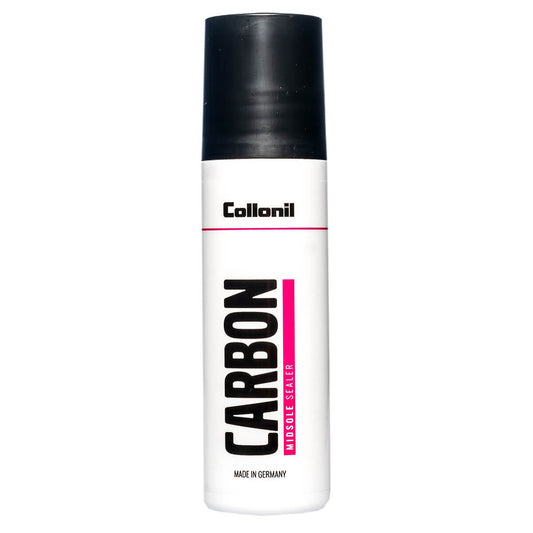 Collonil Carbon Midsole Sealer 100ml High-Performance Protection