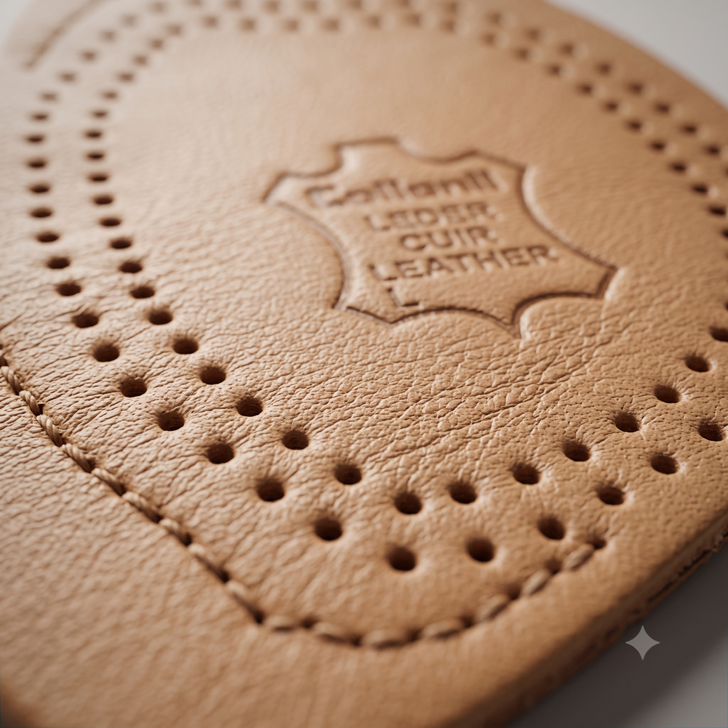 Collonil Insole Shoes for Ultimate Comfort and Support