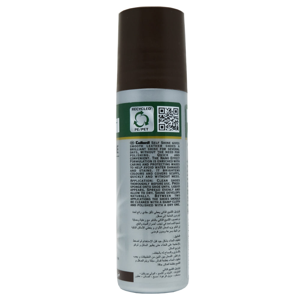 Collonil Self Shine 100ml