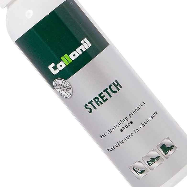 Collonil Stretch 150ml Hand Pump Shoe Stretch Spray