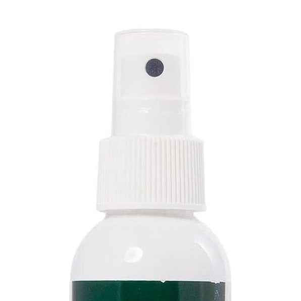 Collonil Stretch 150ml Hand Pump Shoe Stretch Spray