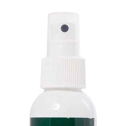 Collonil Stretch 150ml Hand Pump Shoe Stretch Spray