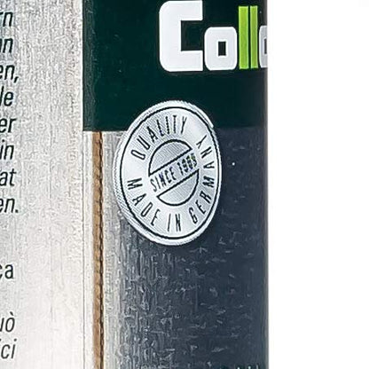 Collonil Colour Stop 100ml Neutral Shoe Cream Transparent