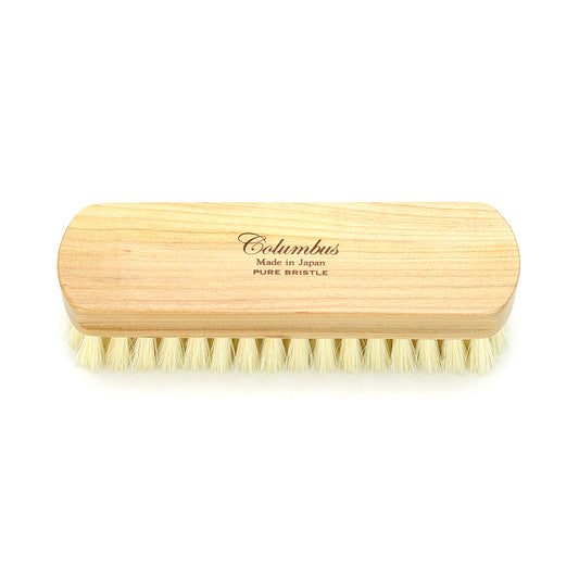 Columbus Bristle Brush 270910