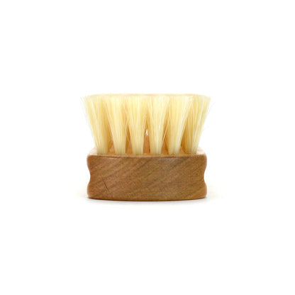 Columbus Bristle Brush 270910