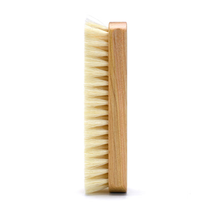 Columbus Bristle Brush 270910