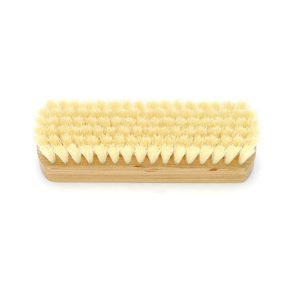 Columbus Bristle Brush 270910