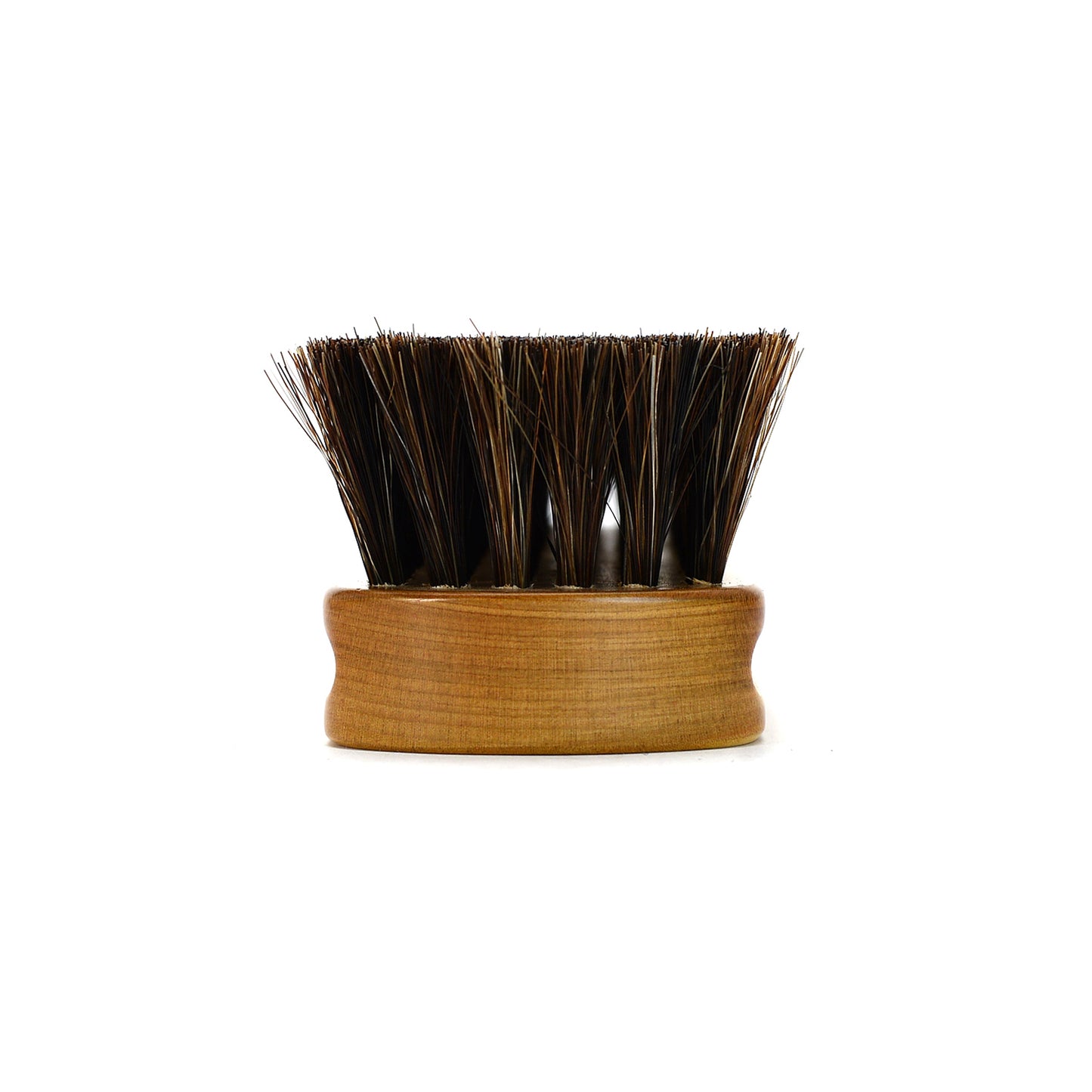 Columbus Horse Hair Brush 270920